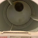 The Place Just To Sleep