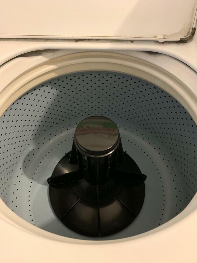 The Place Just To Sleep